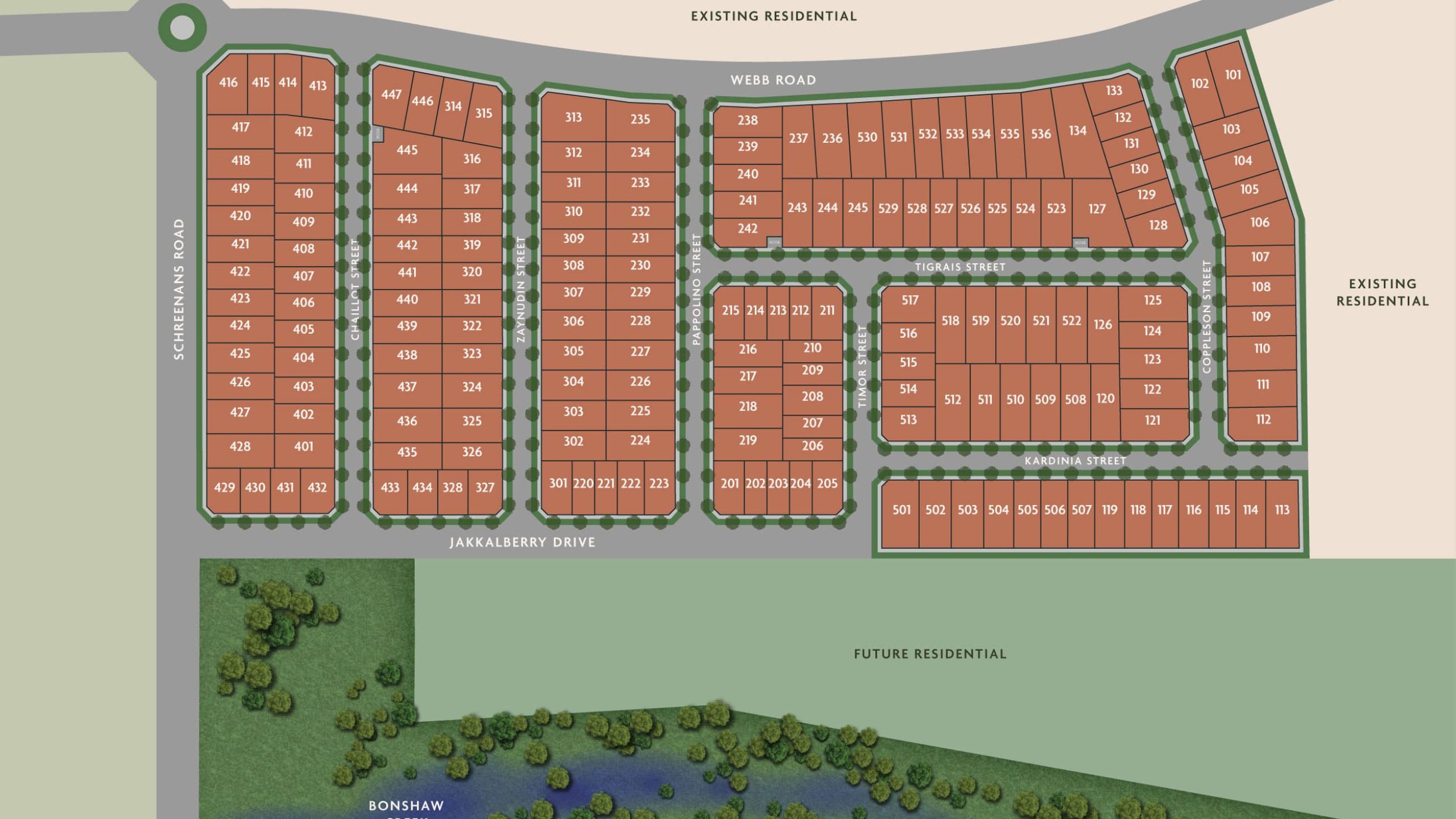 BONRUN059_Bonshaw-Run_Masterplan_v3