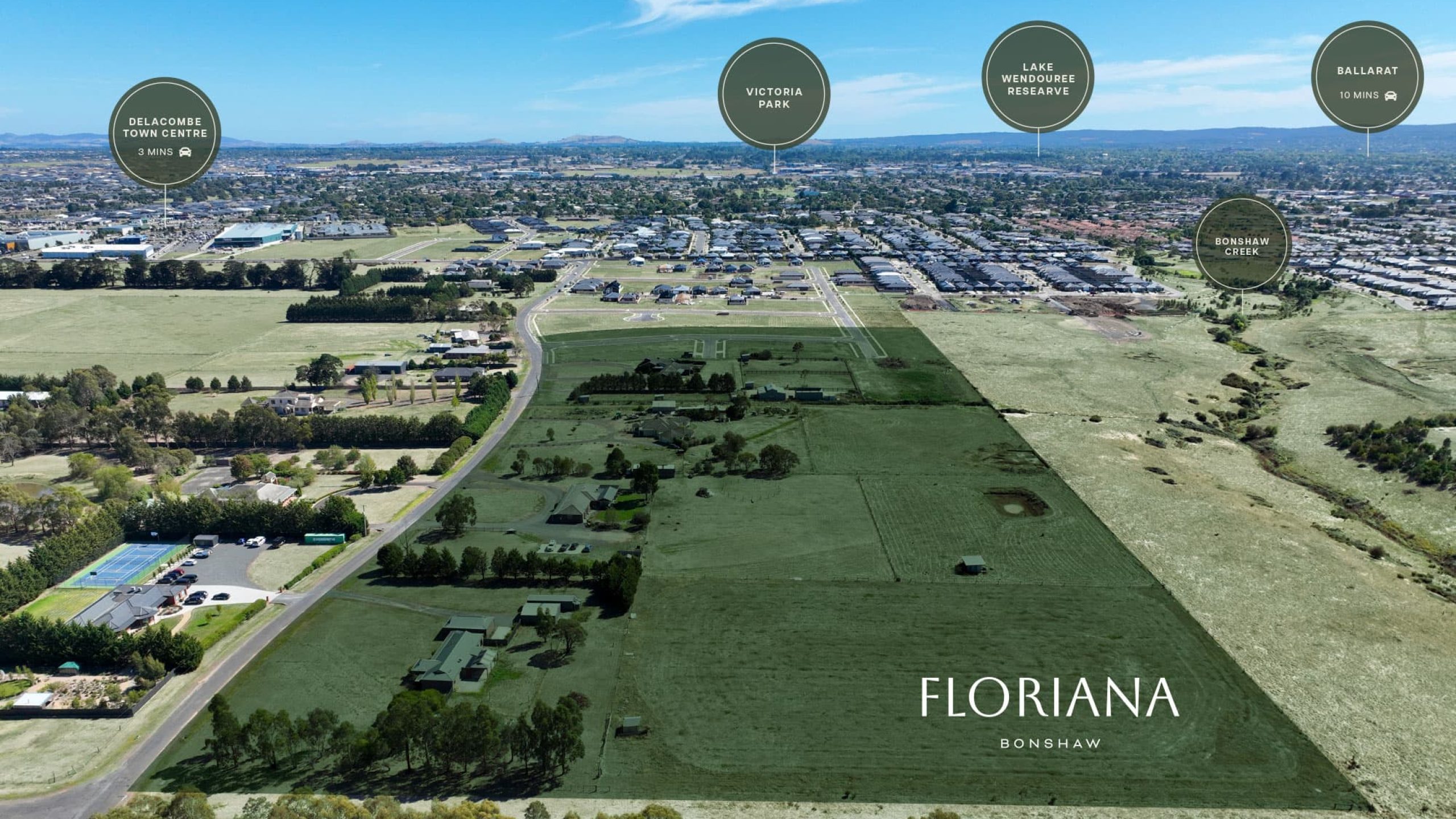 Floriana_Location_Site-View